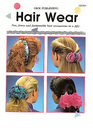 Hair Wear