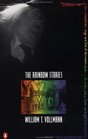 The Rainbow Stories (Contemporary American Fiction)