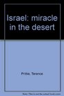 Israel Miracle in the Desert Revised Edition