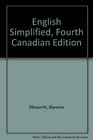 English Simplified Fourth Canadian Edition