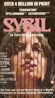 Sybil