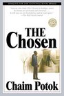 The Chosen (Reuven Malther, Bk 1)