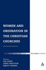 Women and Ordination in the Christian Churches International Perspectives
