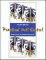 Practical Well Control 3rd Edition