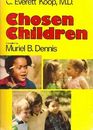 Chosen Children