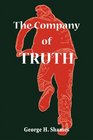 The Company of Truth