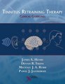 Tinnitus Retraining Therapy Clinical Guidelines
