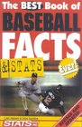 Best Book Baseball Facts