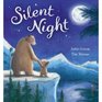 Silent Night