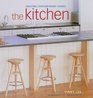 The Kitchen Creating Contemporary Homes
