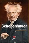 Schopenhauer e Os Anos Mais Selvagens da Filosfia