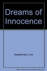 Dreams Of Innocence