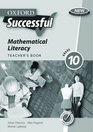 Succ Maths Literacy Gr10 TB
