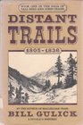 Distant Trails 18051836