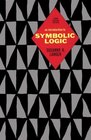 An Introduction to Symbolic Logic