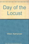 Day of the Locust