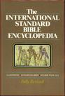 International Standard Bible Encyclopedia Vol 4 QZ