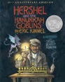 Hershel and the Hanukkah Goblins 25th Anniversary Edition