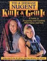 Kill It  Grill It A Guide to Preparing and Cooking Wild Game and Fish