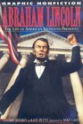 Abraham Lincoln The Life Of America's 16th President
