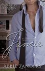 Jamie Connelly Cousins Book 15