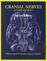 Cranial Nerves in Health and Disease