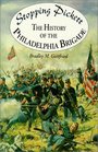 Stopping Pickett The History of the Philadelphia Brigade
