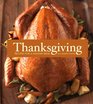 Thanksgiving Recipes for a Holiday Meal