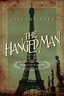 The Hanged Man (Inspector Lefebvre, Bk 2)