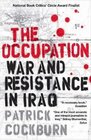 The Occupation War and Resistance in Iraq