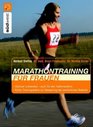 Marathontraining fr Frauen
