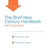 Brief New Century Handbook with Exercises The
