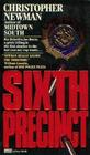 The Sixth Precinct (Lt. Joe Dante, Bk 2)