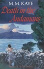 Death in the Andamans