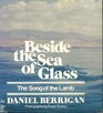 Beside the sea of glass The song of the Lamb