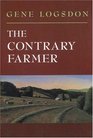 The Contrary Farmer (Real Goods Independent Living Book)