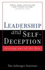 Leadership and SelfDeception Getting Out of the Box