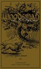 The Little Woodsman and His Dog Caesar (Rare Collector's Series)