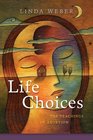 Life Choices The Teachings of Abortion