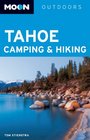 Moon Tahoe Camping  Hiking
