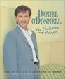 Daniel O\'Donnell: My Pictures & Places