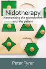 Nidotherapy Harmonising the Environment with the Patient