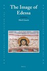The Image of Edessa