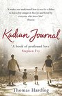 Kadian Journal