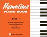 Hymntime Piano Book 1  Children's Piano