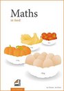Maths in Food