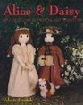 Alice  Daisy Special Occasion Outfits and Furniture