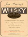 Complete Book of Whisky The Definitive Guide
