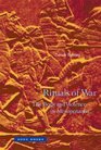 Rituals of War The Body and Violence in Mesopotamia