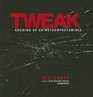 TWEAK: Growing Up on Methamphetamines (Audio CD) (Unabridged)